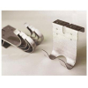 Multi-Purpose Hook Set (5)