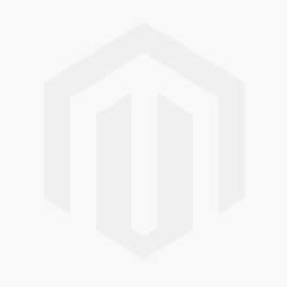 Smartlocker Lockaway 800