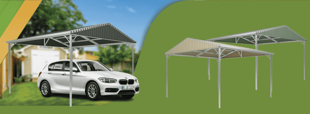 Carports Carports